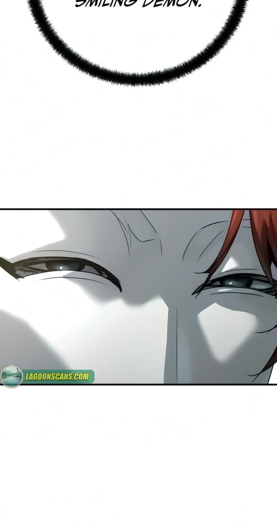 Absolute Regression Chapter 109 page 22 - 