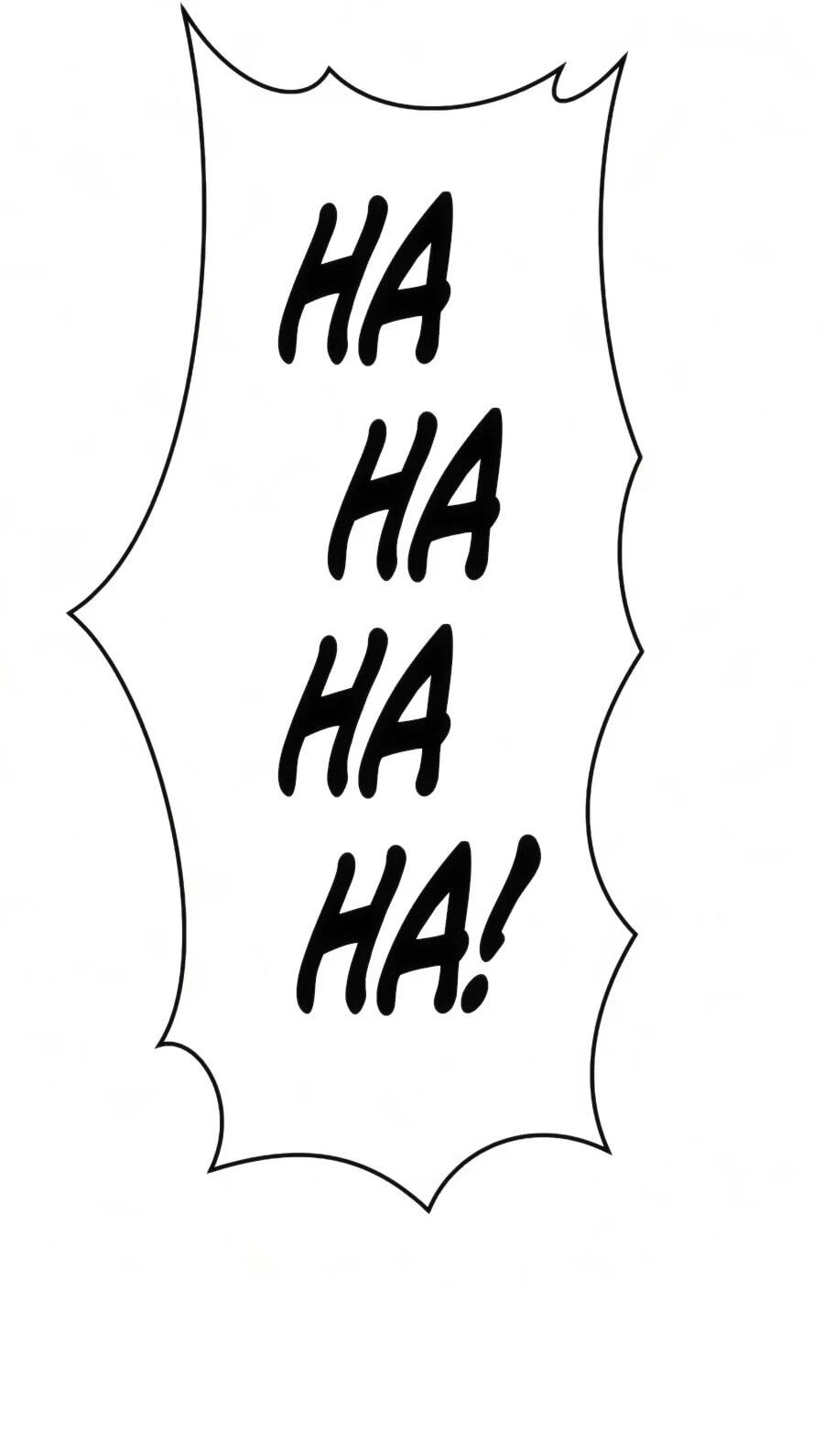 Absolute Regression Chapter 109 page 23 - 