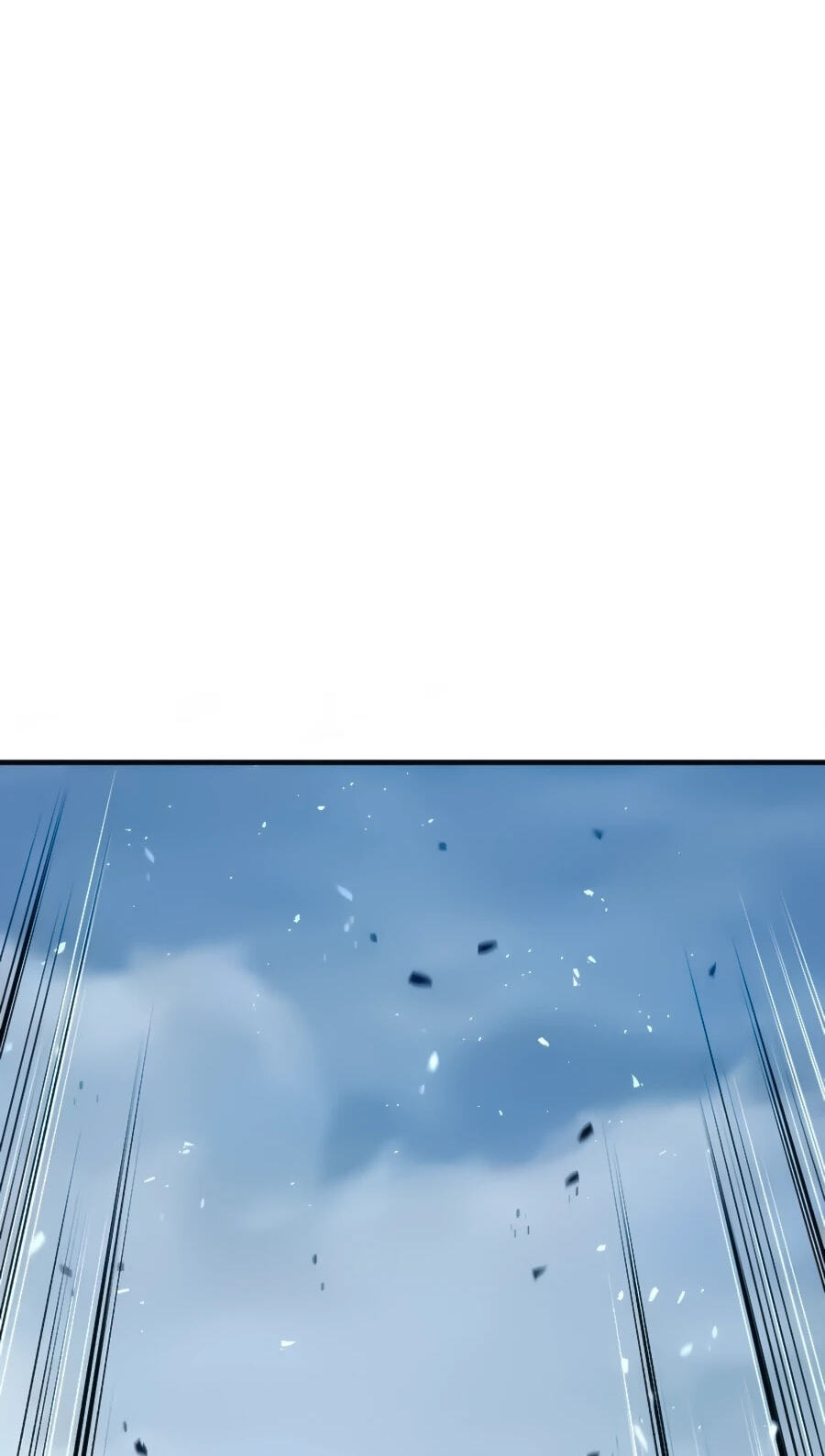 Absolute Regression Chapter 109 page 24 - 