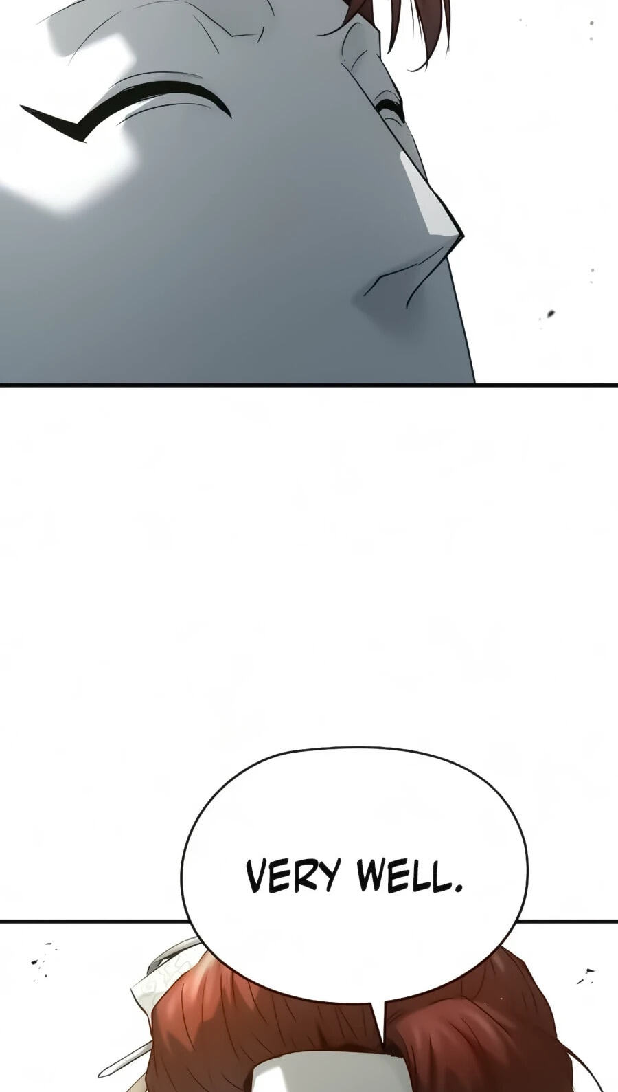 Absolute Regression Chapter 109 page 26 - 