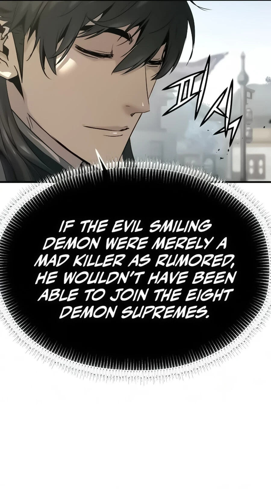 Absolute Regression Chapter 109 page 46 - 
