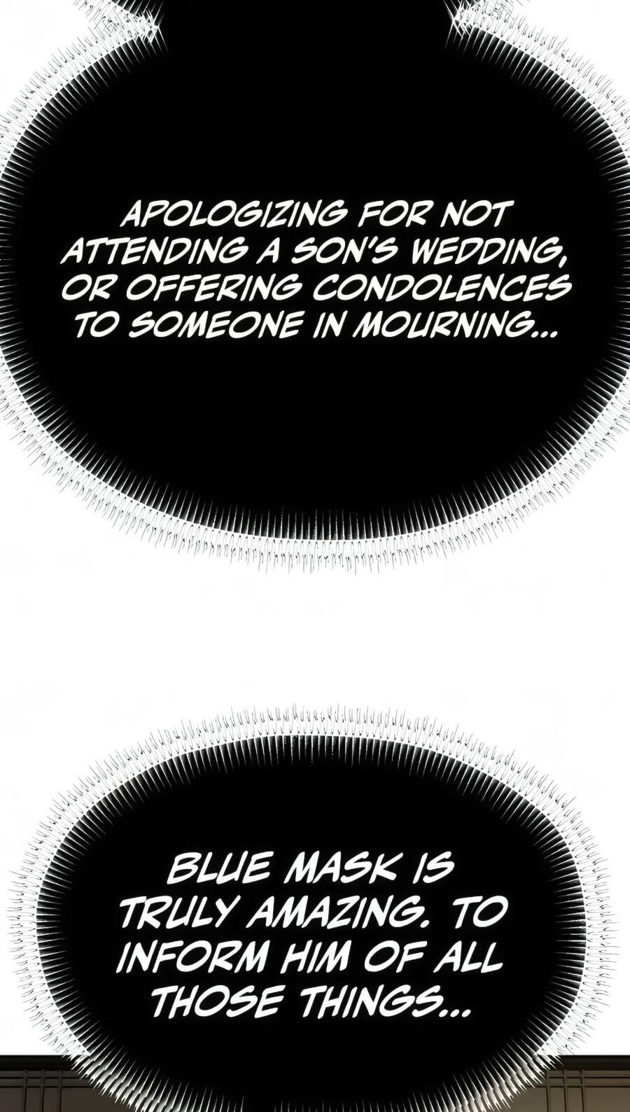 Absolute Regression Chapter 109 page 60 - 