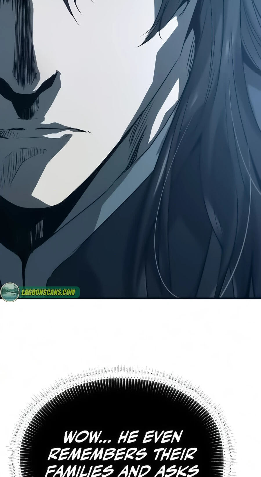 Absolute Regression Chapter 109 page 70 - 