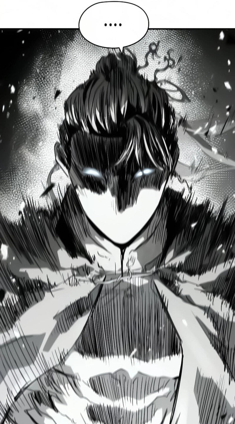 Absolute Regression Chapter 110 page 103 - 