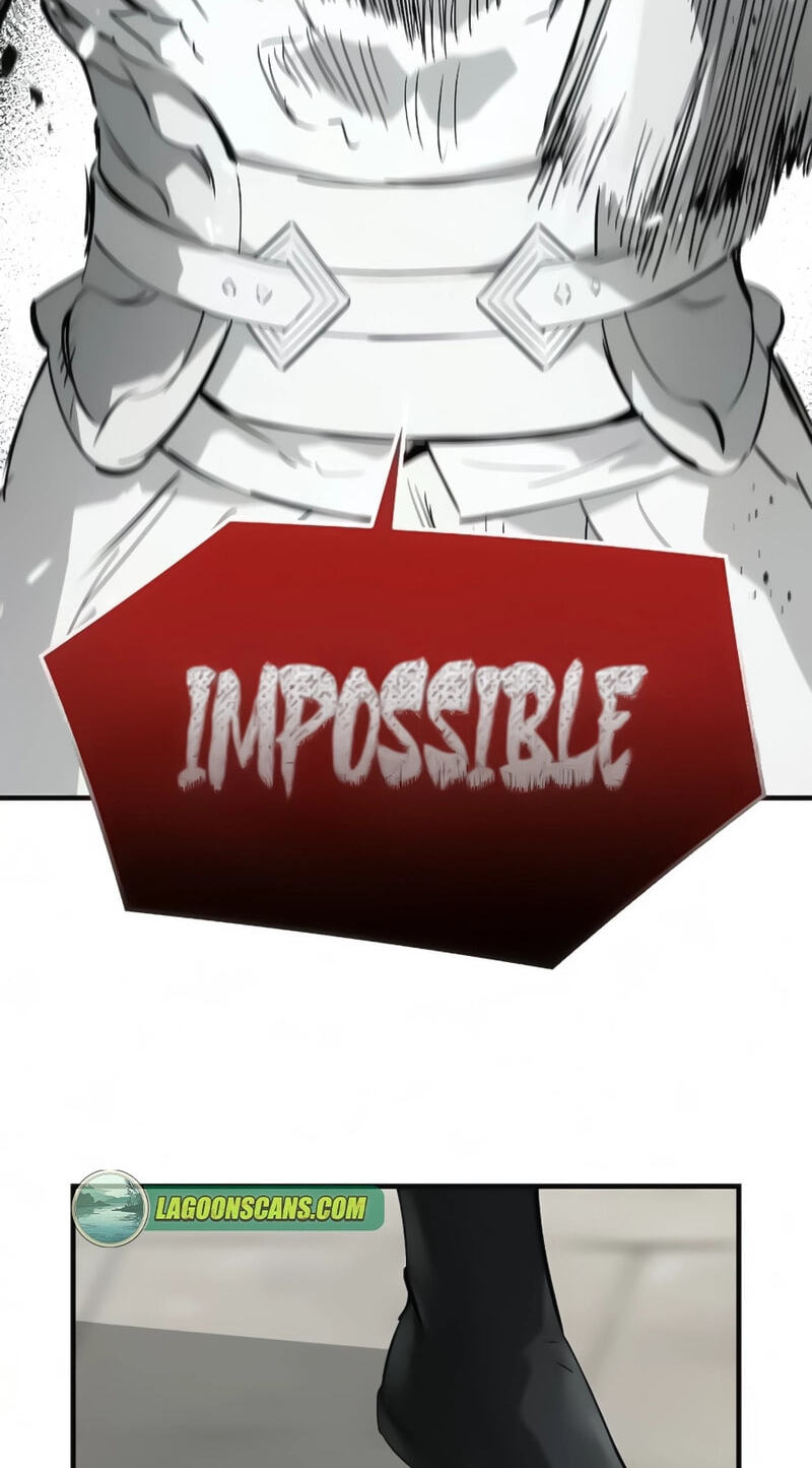 Absolute Regression Chapter 110 page 104 - 
