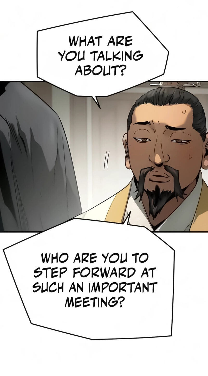 Absolute Regression Chapter 110 page 108 - 