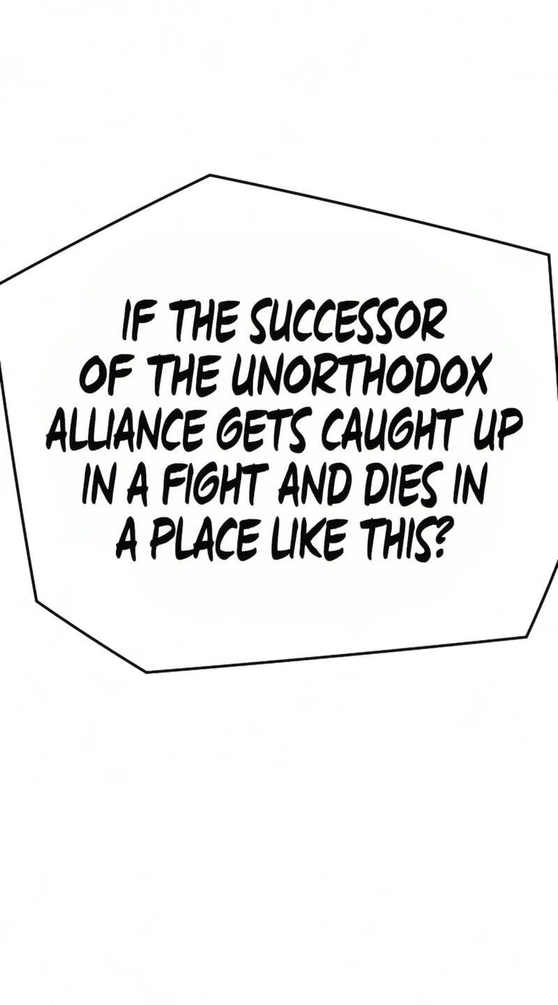 Absolute Regression Chapter 110 page 111 - 