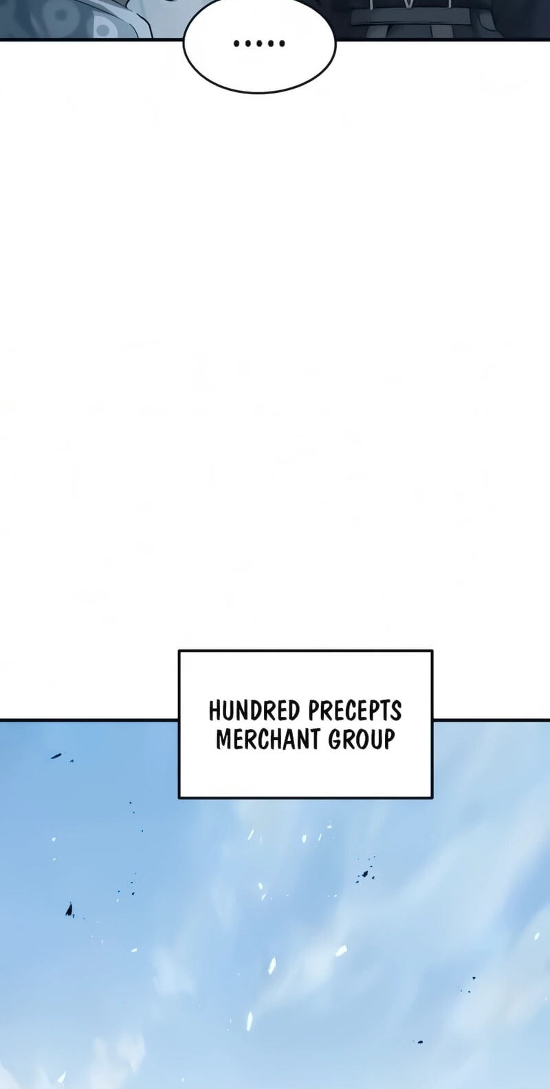 Absolute Regression Chapter 110 page 20 - 
