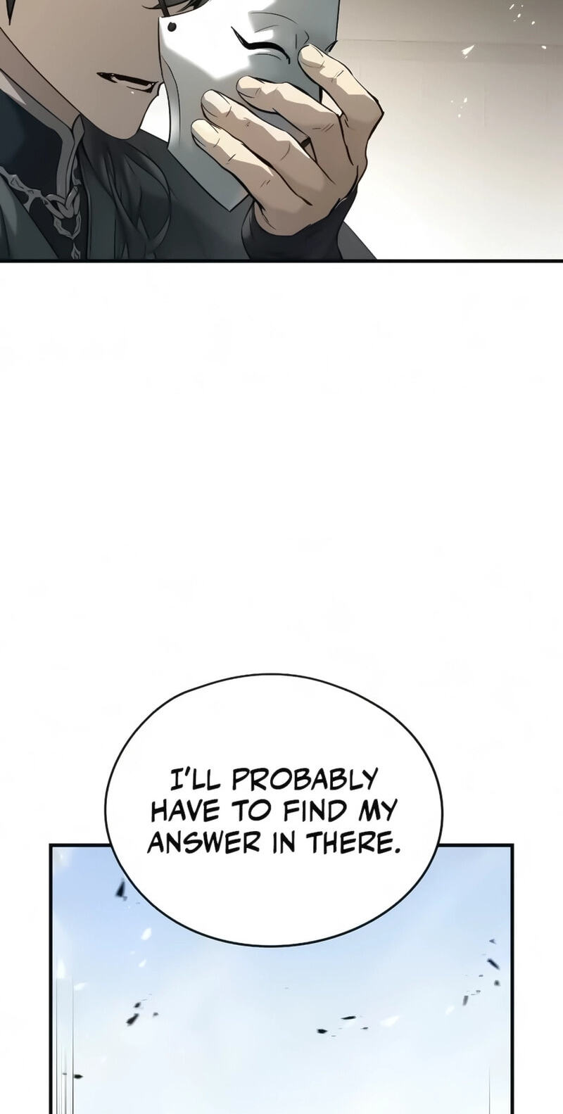 Absolute Regression Chapter 110 page 23 - 