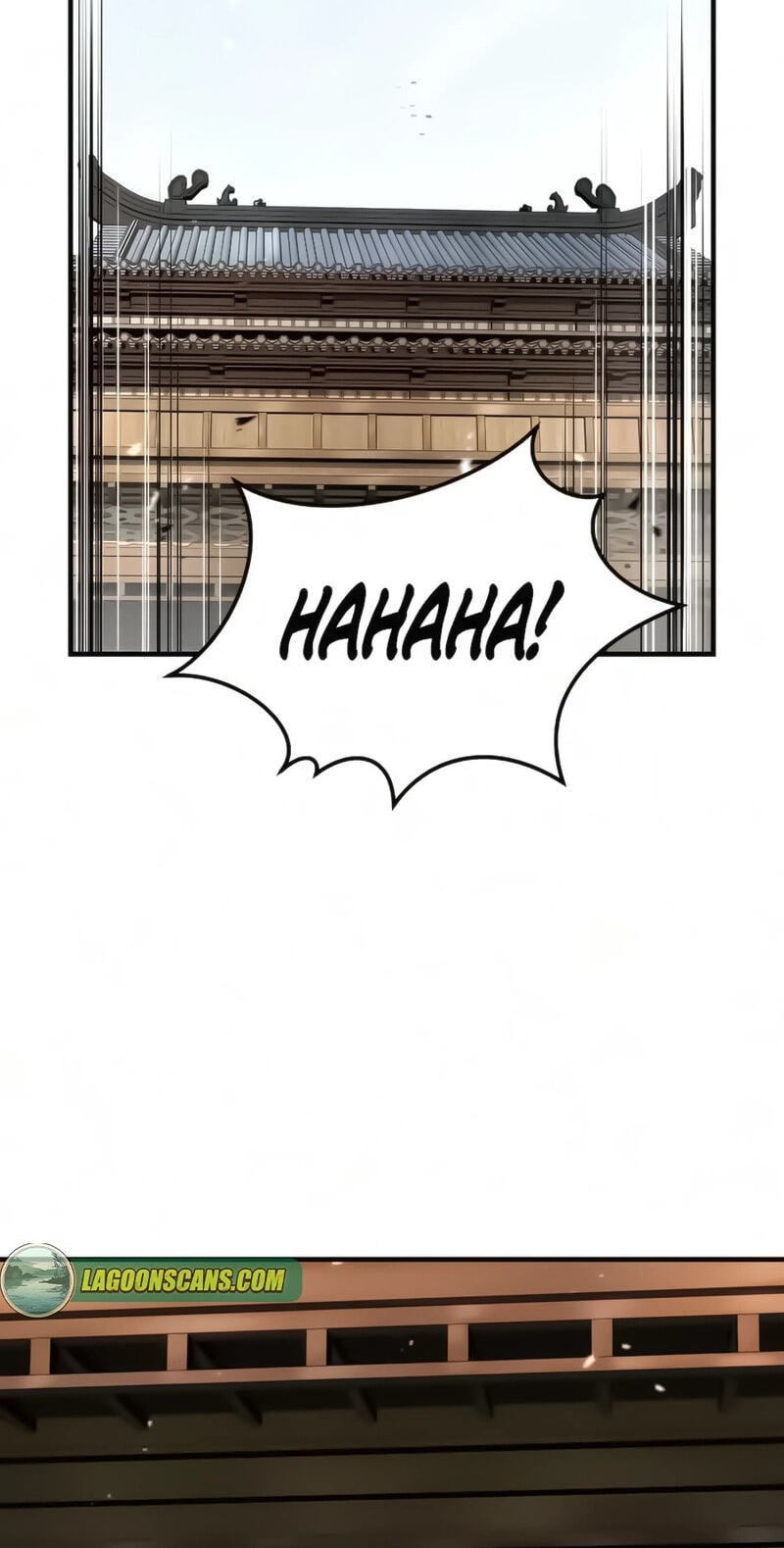 Absolute Regression Chapter 110 page 24 - 