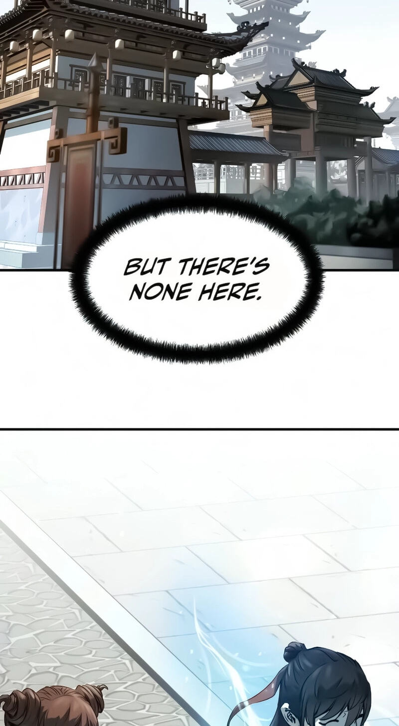 Absolute Regression Chapter 110 page 29 - 