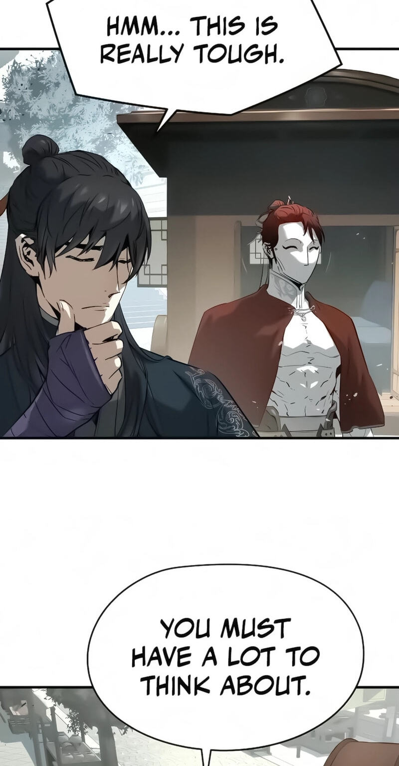 Absolute Regression Chapter 110 page 4 - 