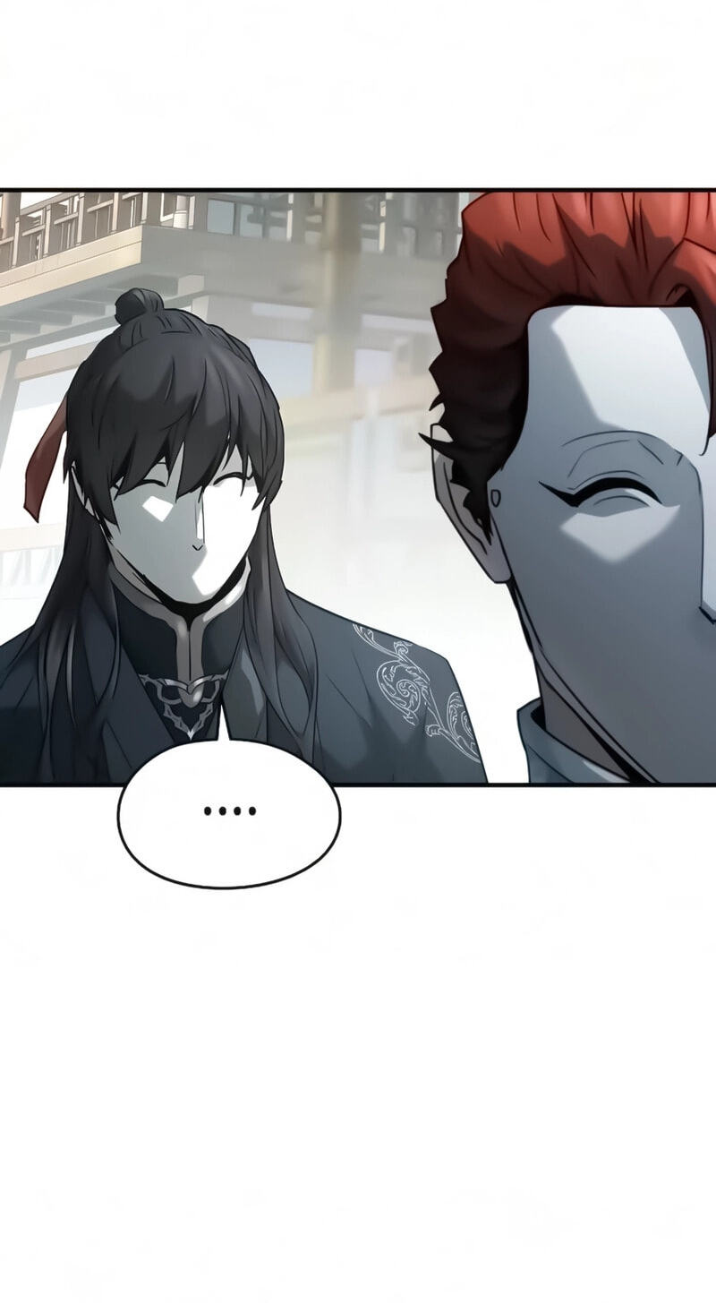 Absolute Regression Chapter 110 page 32 - 