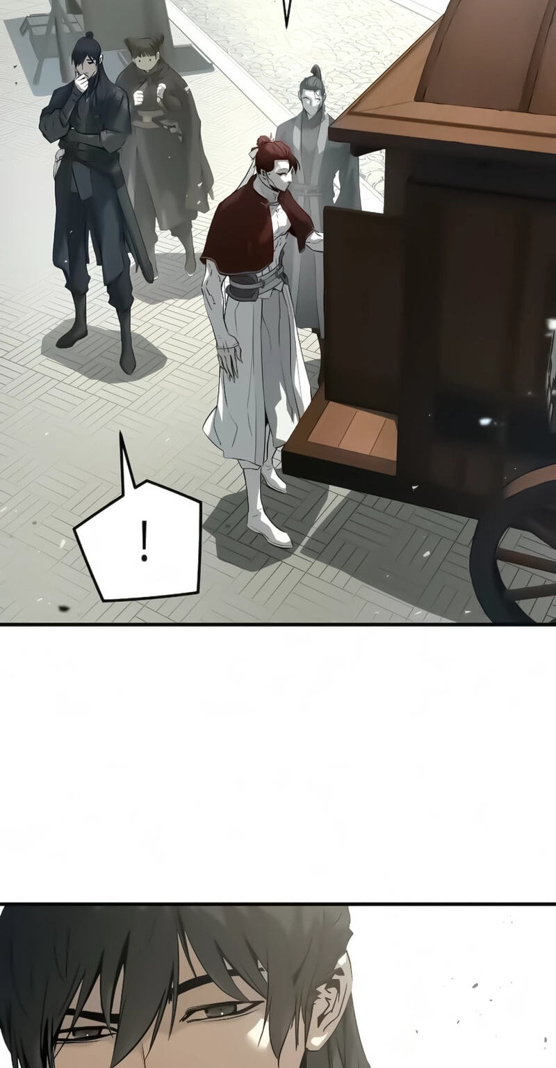 Absolute Regression Chapter 110 page 5 - 