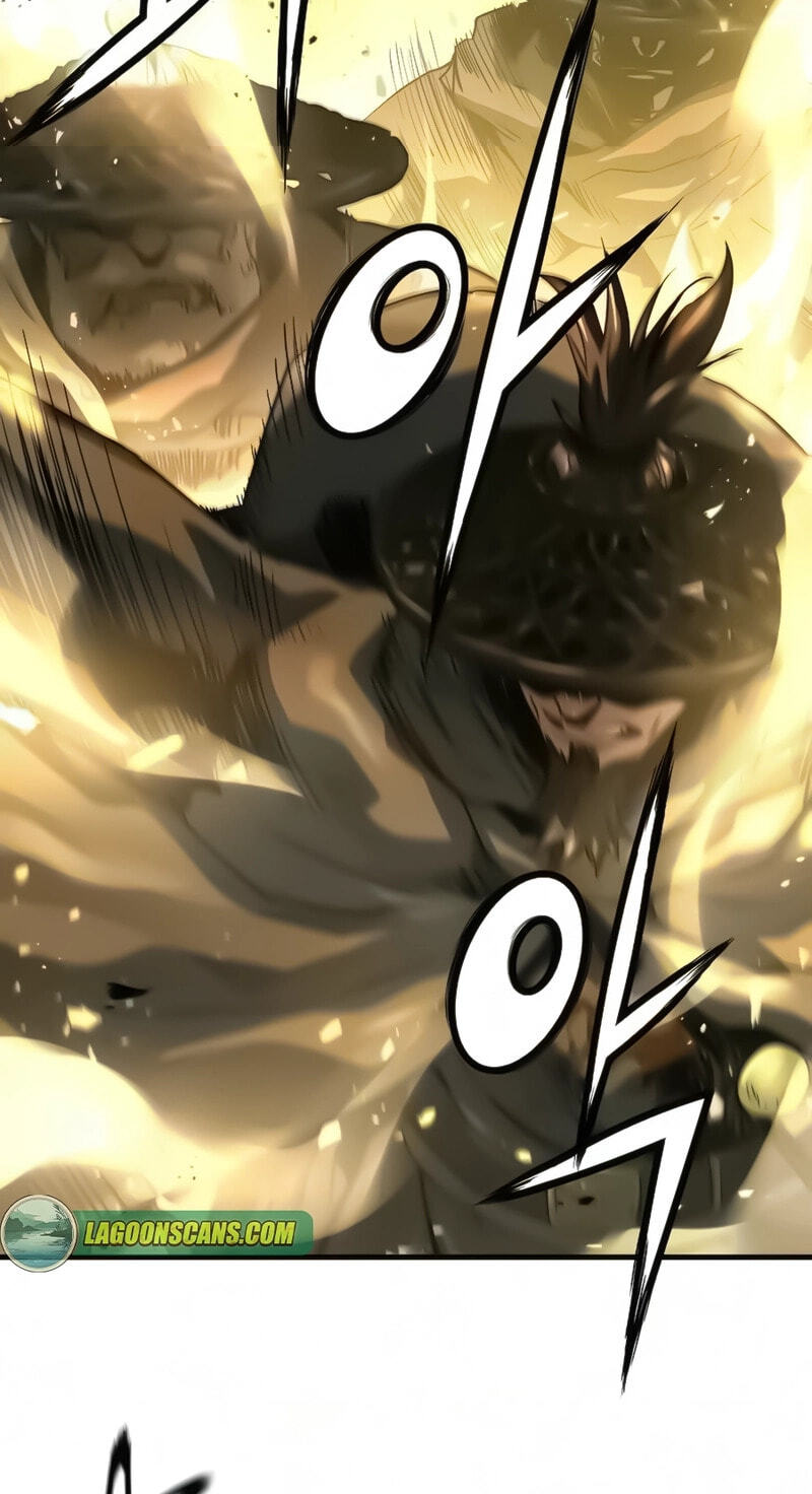 Absolute Regression Chapter 110 page 50 - 