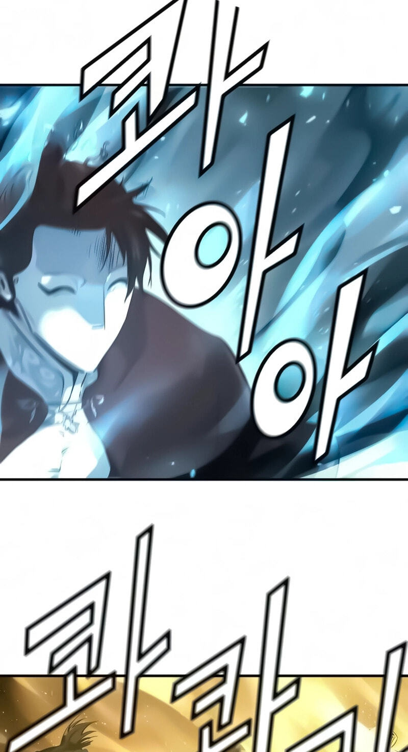 Absolute Regression Chapter 110 page 52 - 