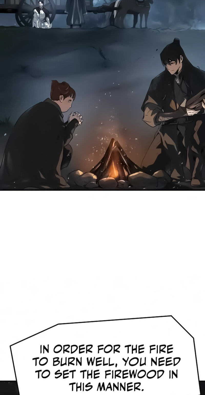 Absolute Regression Chapter 110 page 7 - 