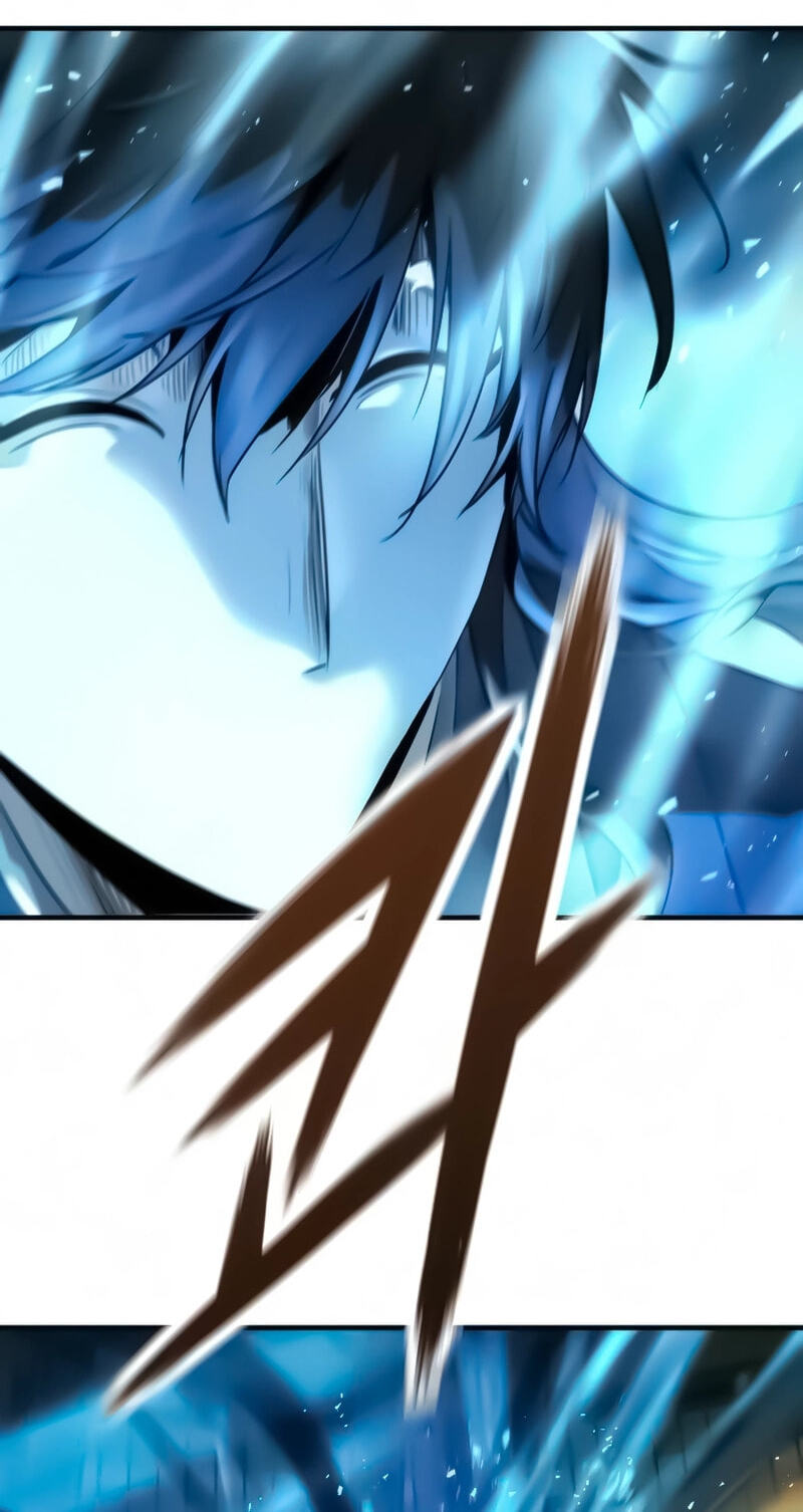 Absolute Regression Chapter 110 page 63 - 