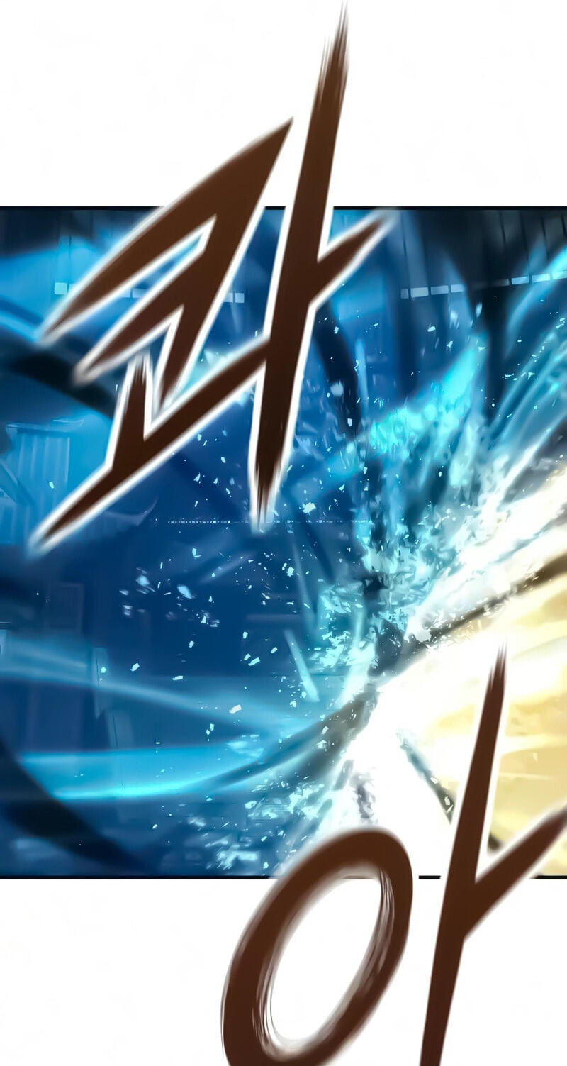 Absolute Regression Chapter 110 page 65 - 