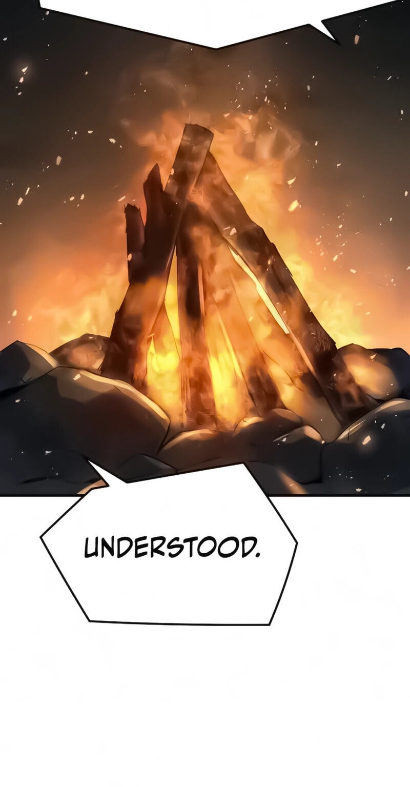 Absolute Regression Chapter 110 page 8 - 