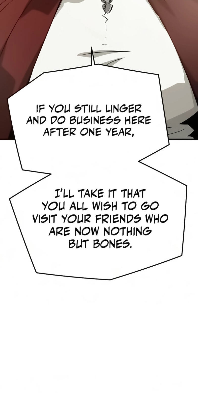 Absolute Regression Chapter 110 page 87 - 