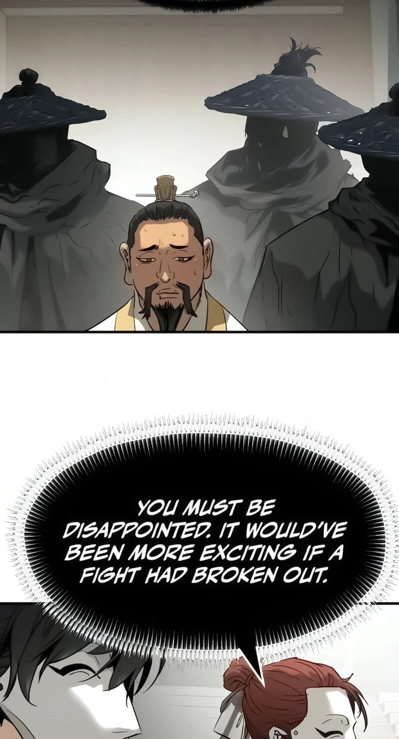 Absolute Regression Chapter 110 page 93 - 