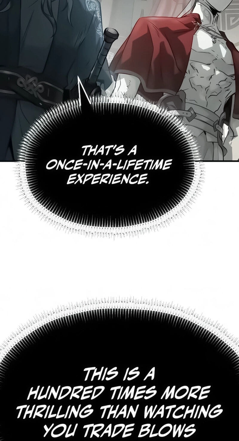 Absolute Regression Chapter 110 page 95 - 