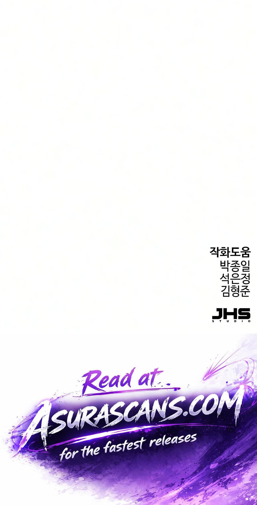 Absolute Regression Chapter 111 page 102 - 