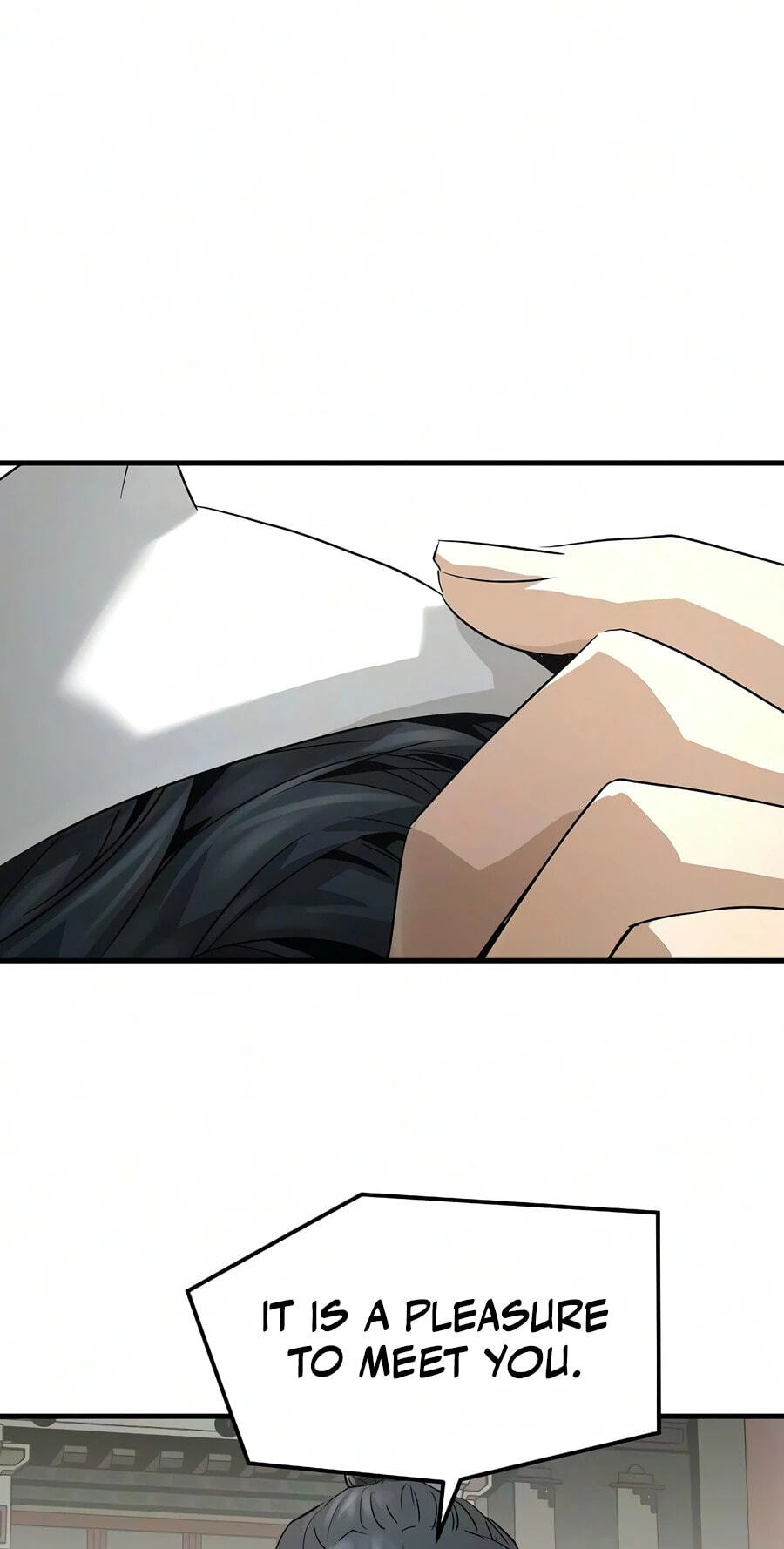 Absolute Regression Chapter 111 page 12 - 