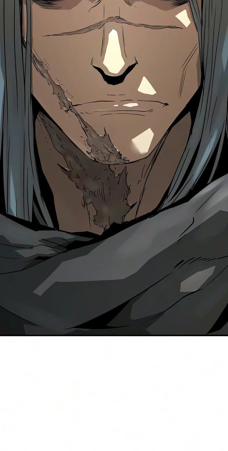 Absolute Regression Chapter 111 page 15 - 