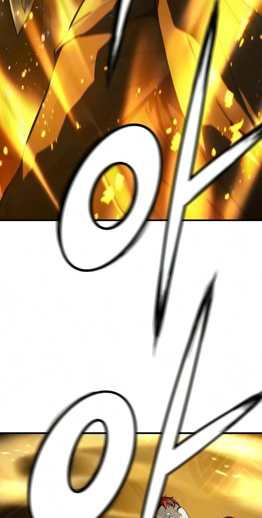 Absolute Regression Chapter 111 page 4 - 