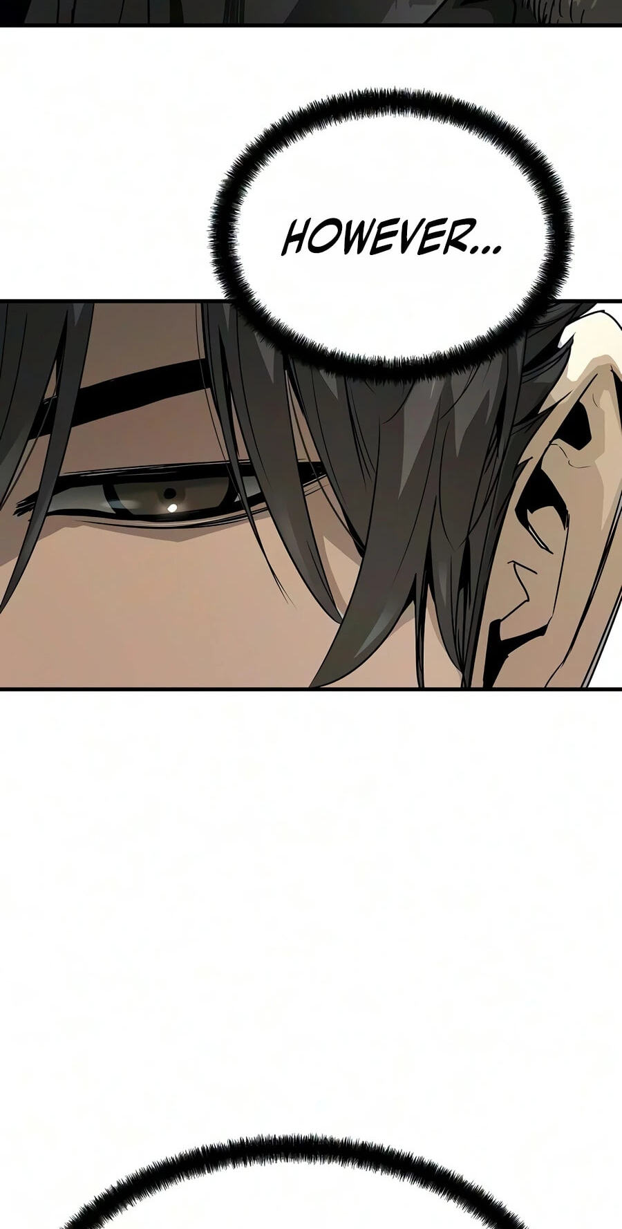 Absolute Regression Chapter 111 page 50 - 