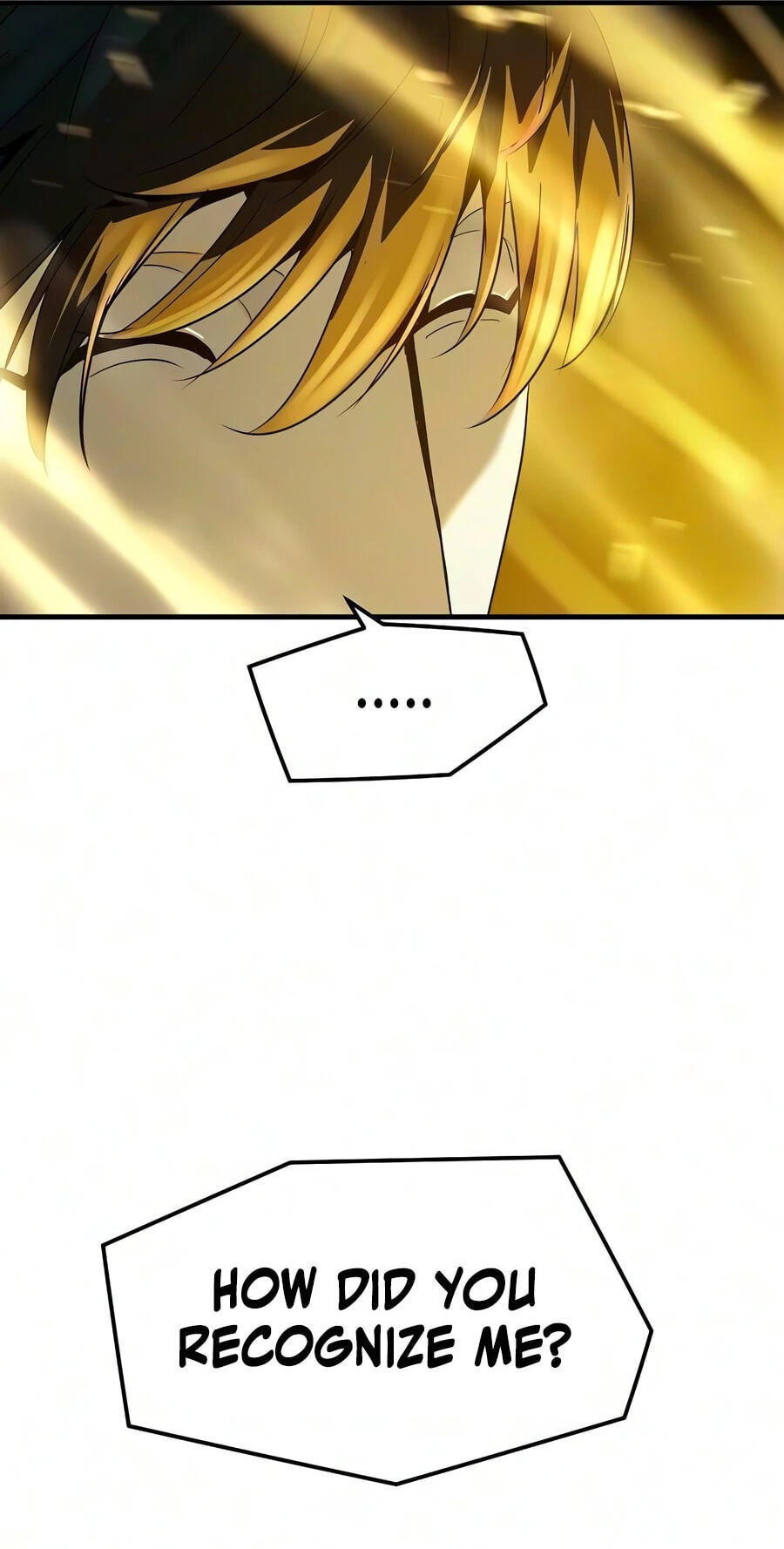 Absolute Regression Chapter 111 page 6 - 