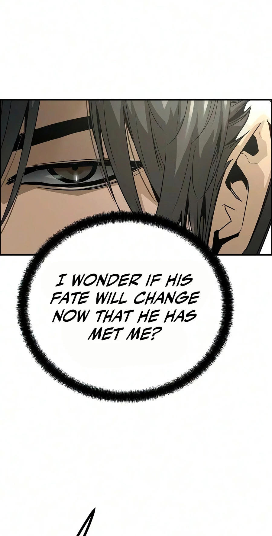 Absolute Regression Chapter 111 page 52 - 