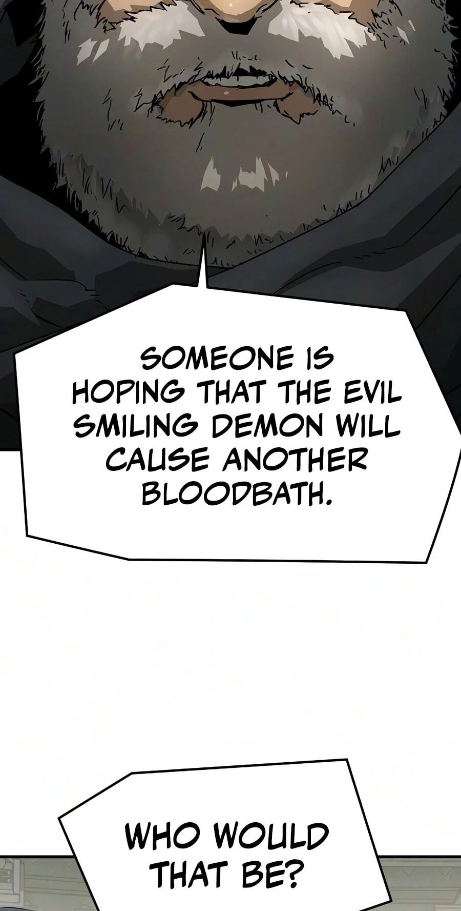 Absolute Regression Chapter 111 page 63 - 