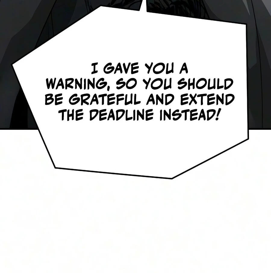 Absolute Regression Chapter 111 page 86 - 