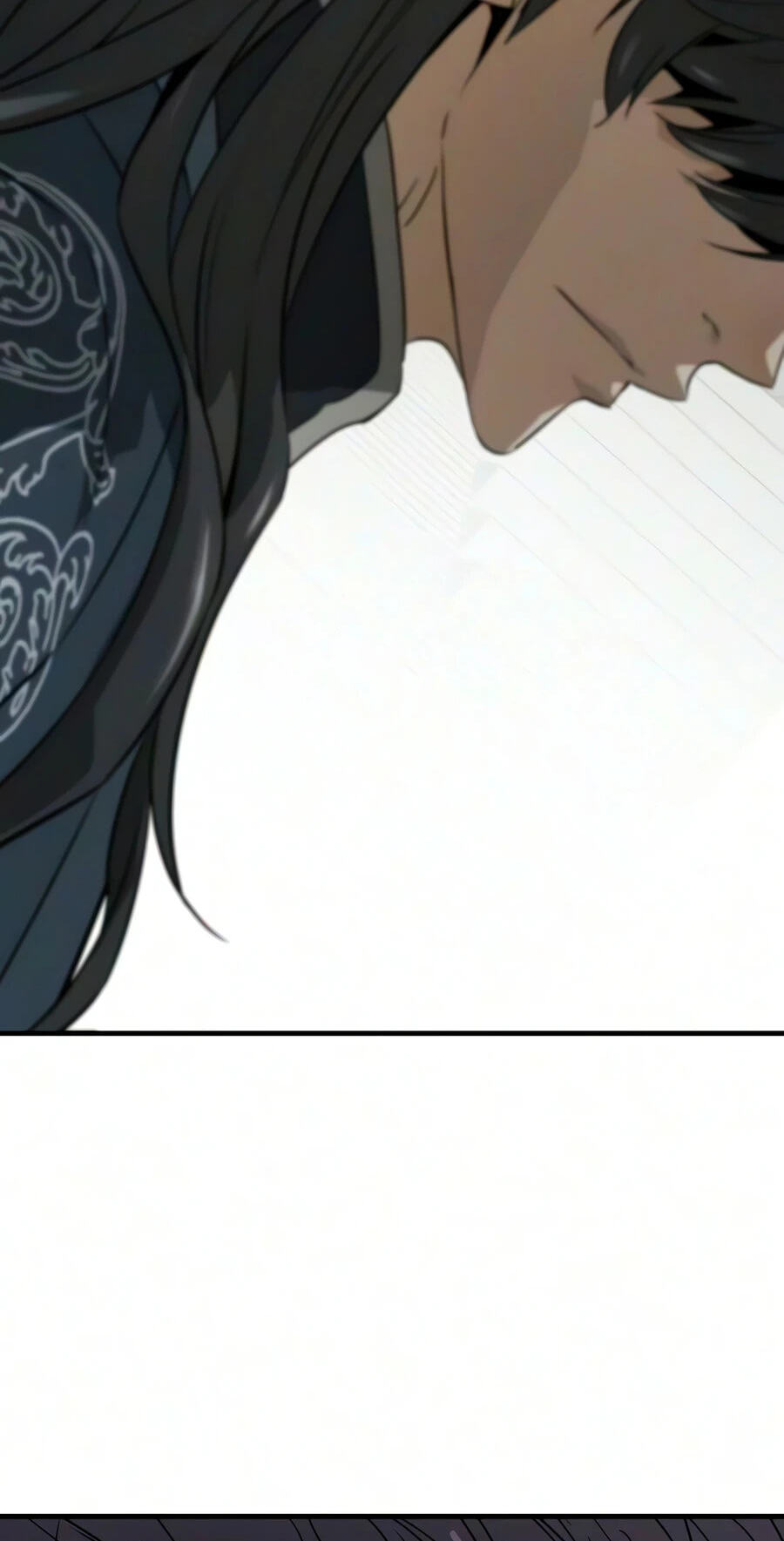 Absolute Regression Chapter 111 page 100 - 
