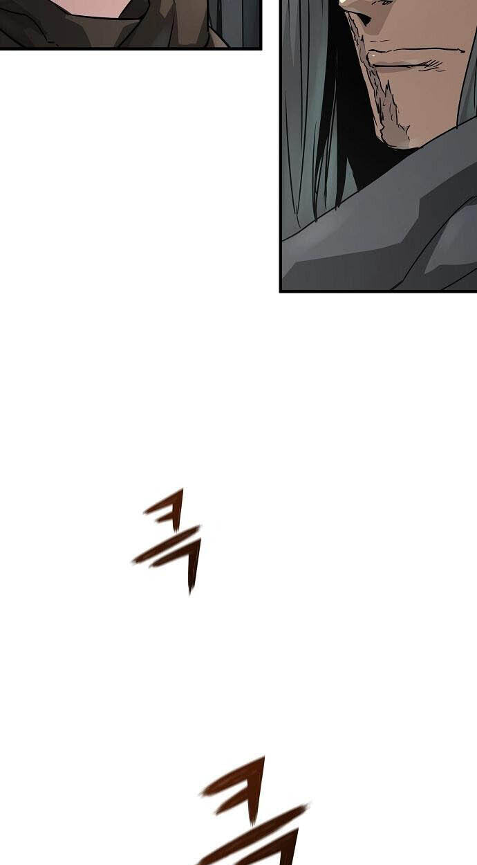 Absolute Regression Chapter 112 page 11 - 