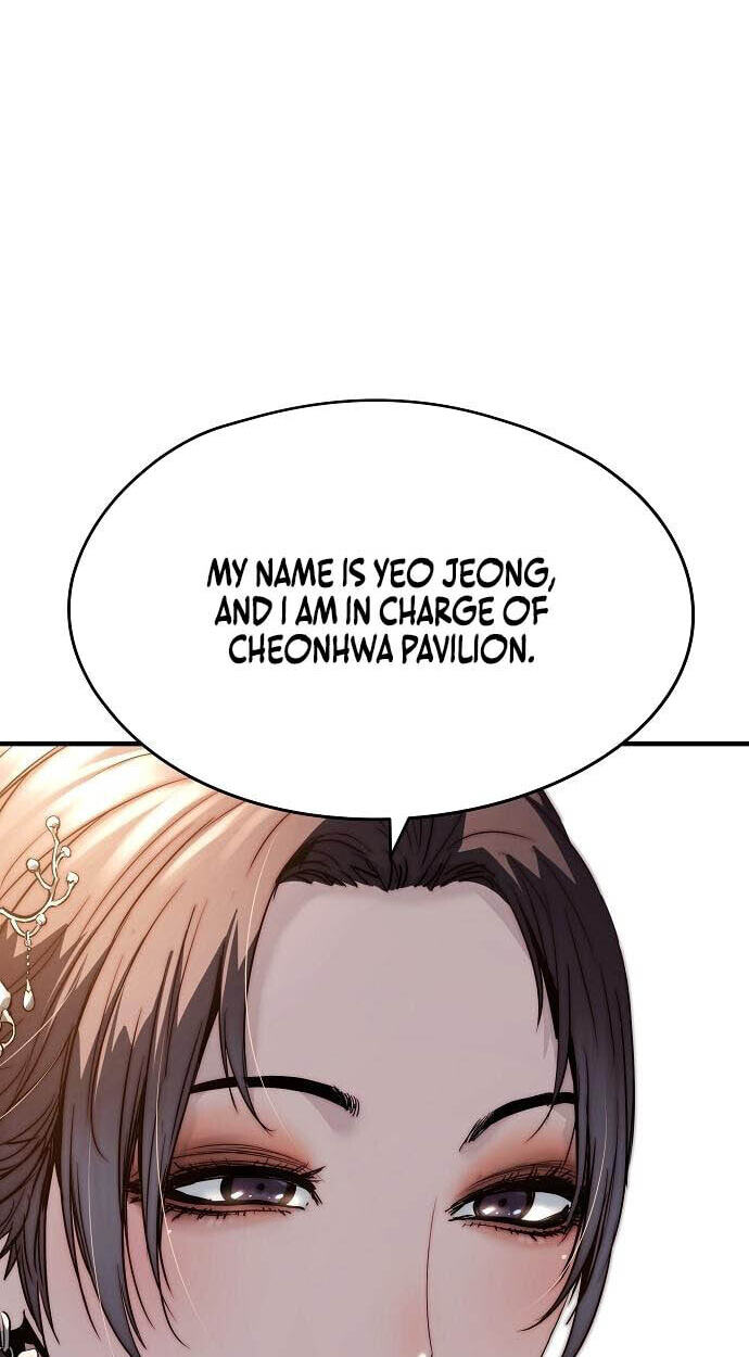Absolute Regression Chapter 112 page 102 - 