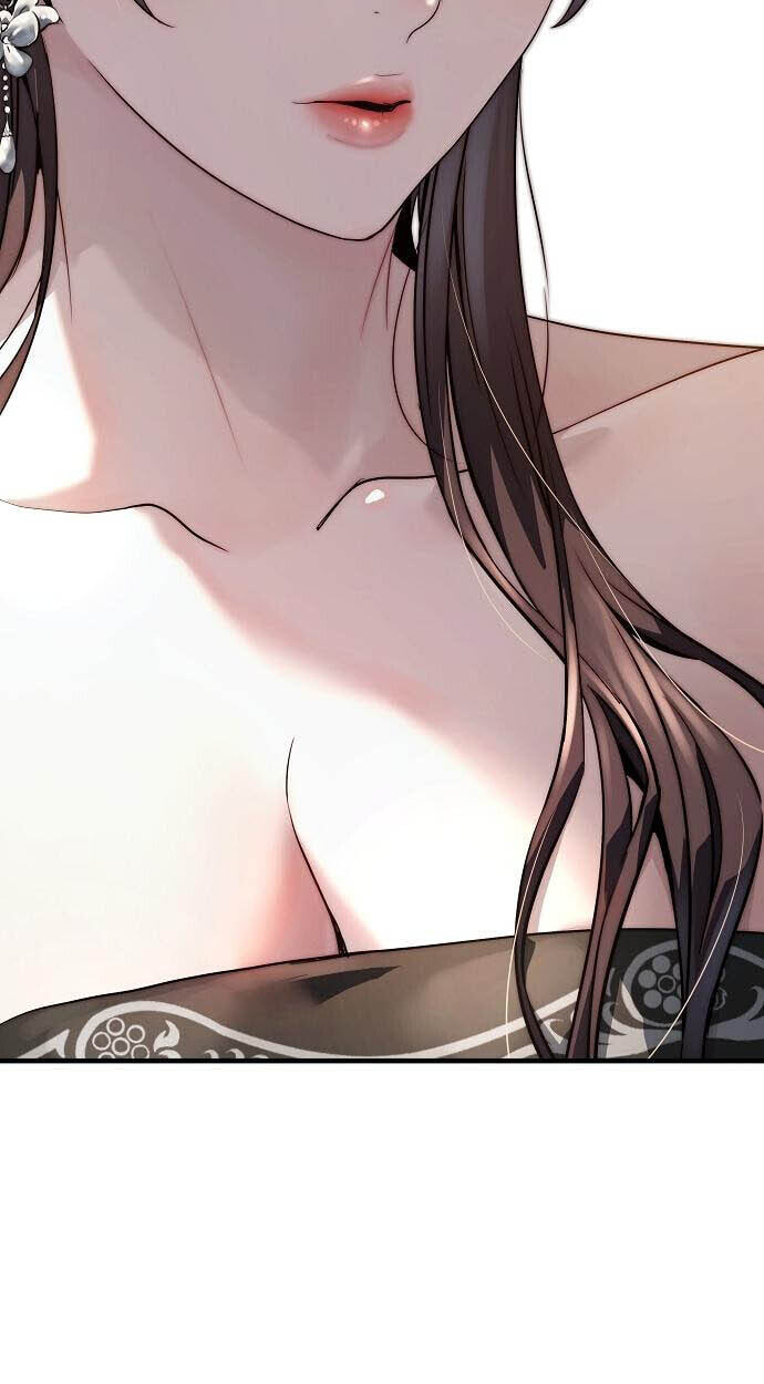 Absolute Regression Chapter 112 page 103 - 