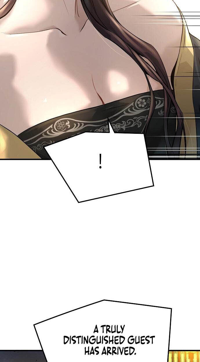 Absolute Regression Chapter 112 page 112 - 