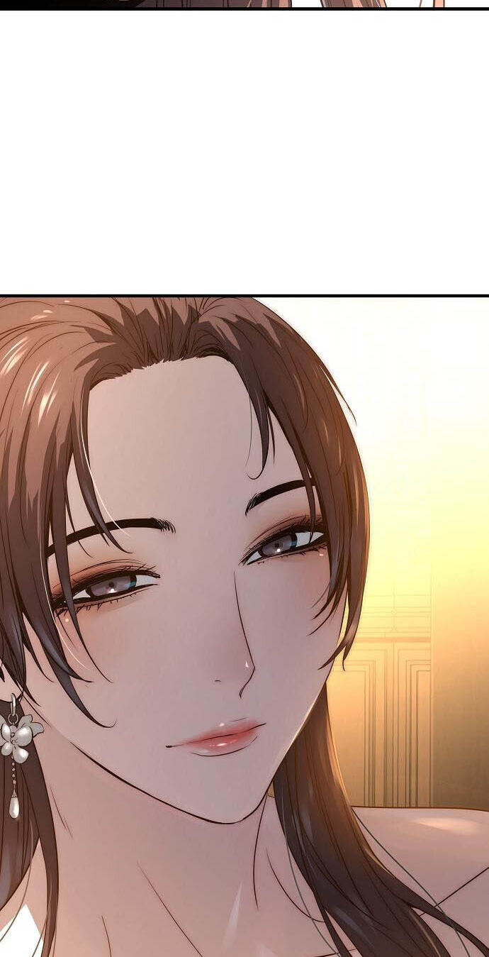 Absolute Regression Chapter 112 page 116 - 