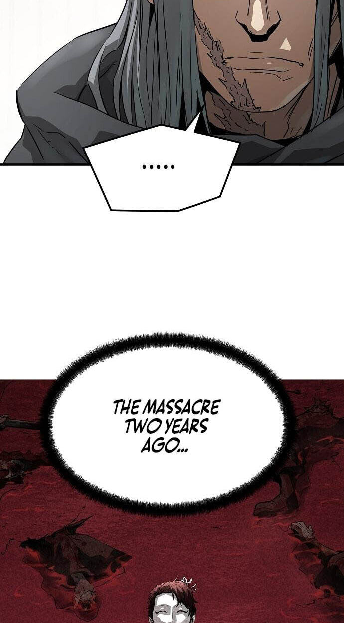 Absolute Regression Chapter 112 page 16 - 