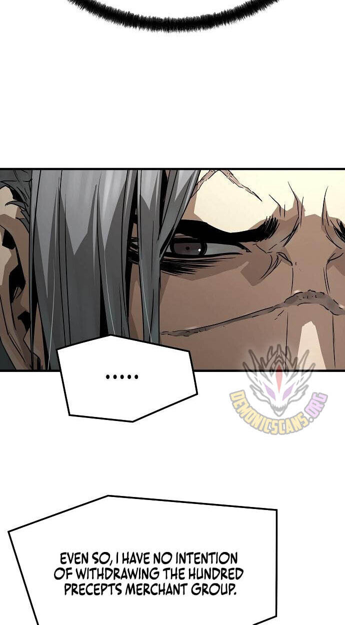 Absolute Regression Chapter 112 page 18 - 