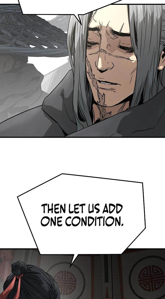 Absolute Regression Chapter 112 page 19 - 