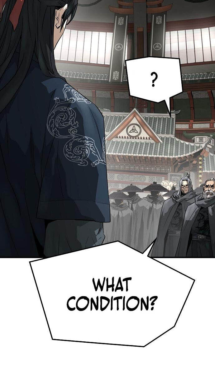 Absolute Regression Chapter 112 page 20 - 