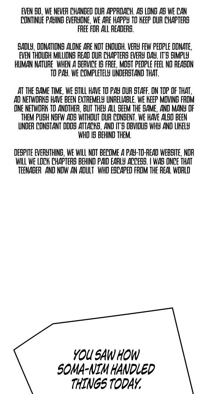 Absolute Regression Chapter 112 page 3 - 