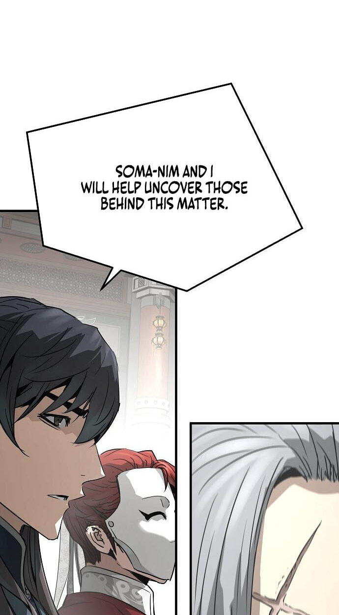 Absolute Regression Chapter 112 page 21 - 