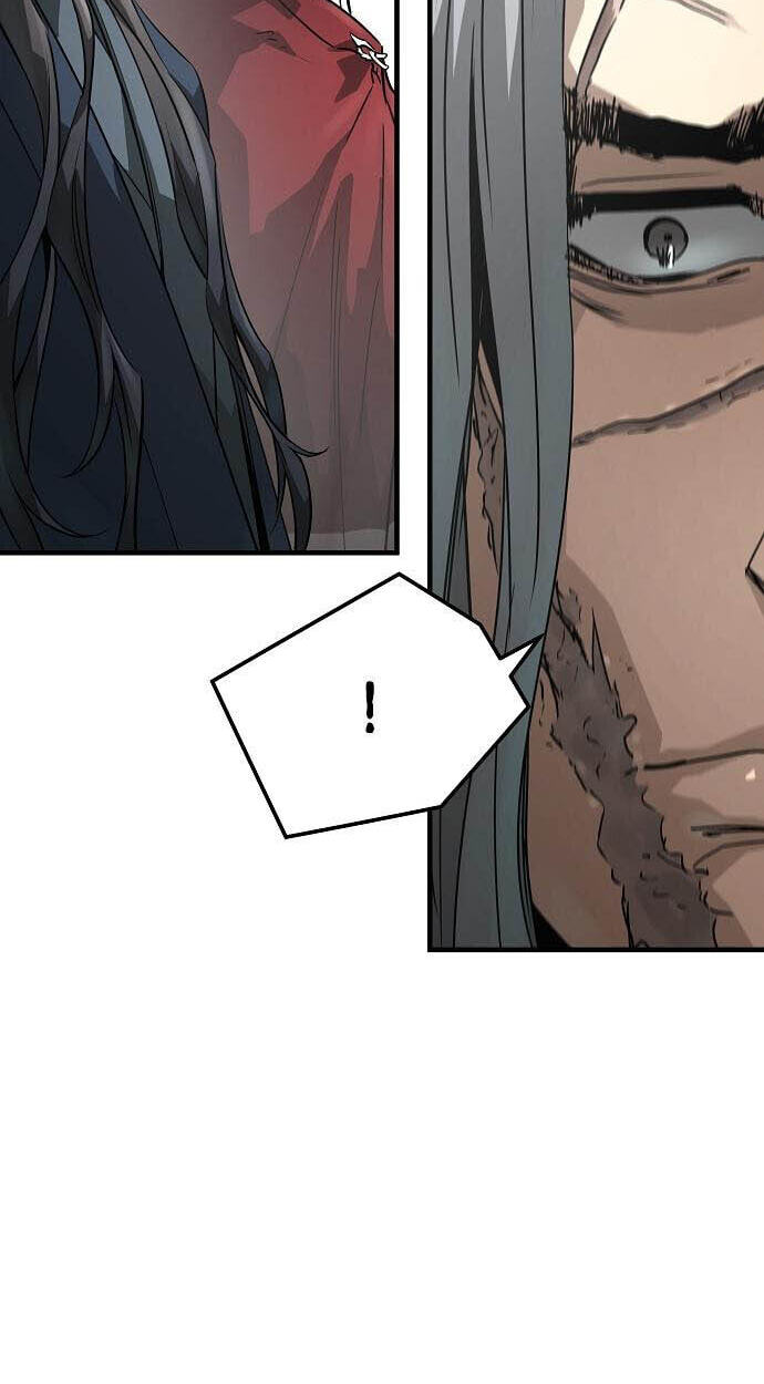 Absolute Regression Chapter 112 page 22 - 