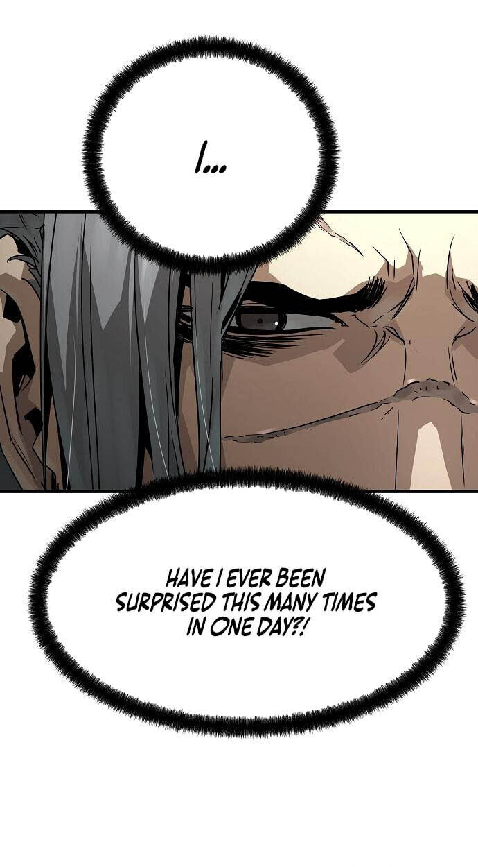 Absolute Regression Chapter 112 page 23 - 